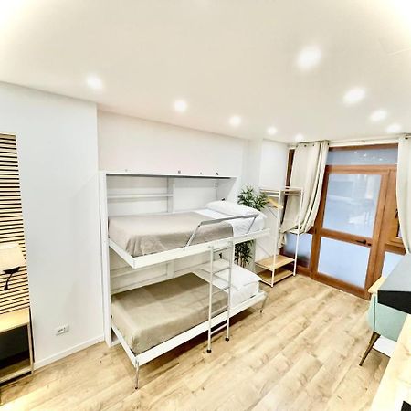 Apartamento Perugia Family Flat Exterior foto