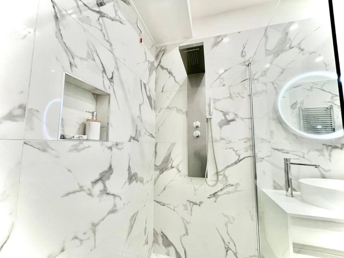 Apartamento Perugia Family Flat Exterior foto