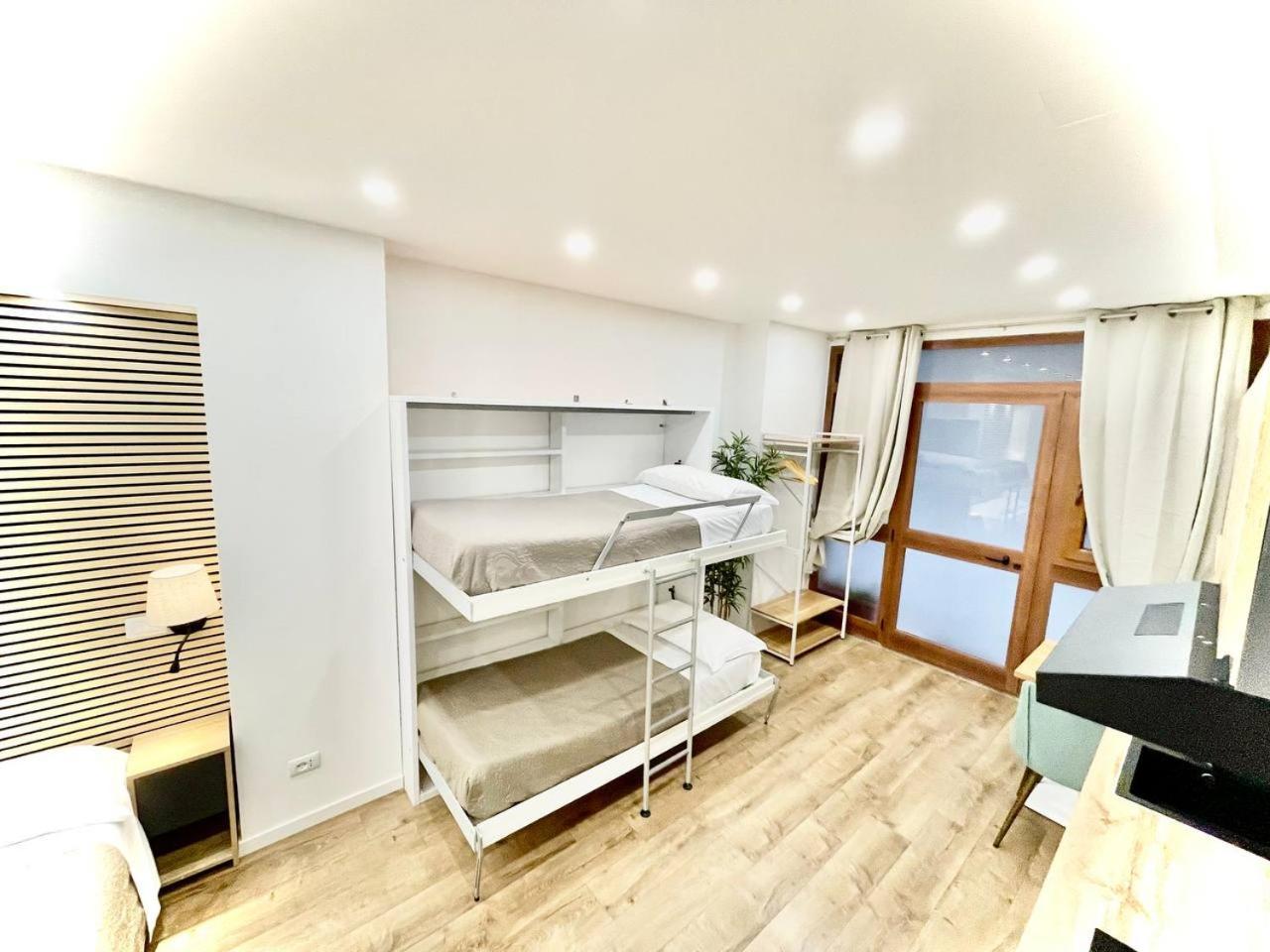 Apartamento Perugia Family Flat Exterior foto