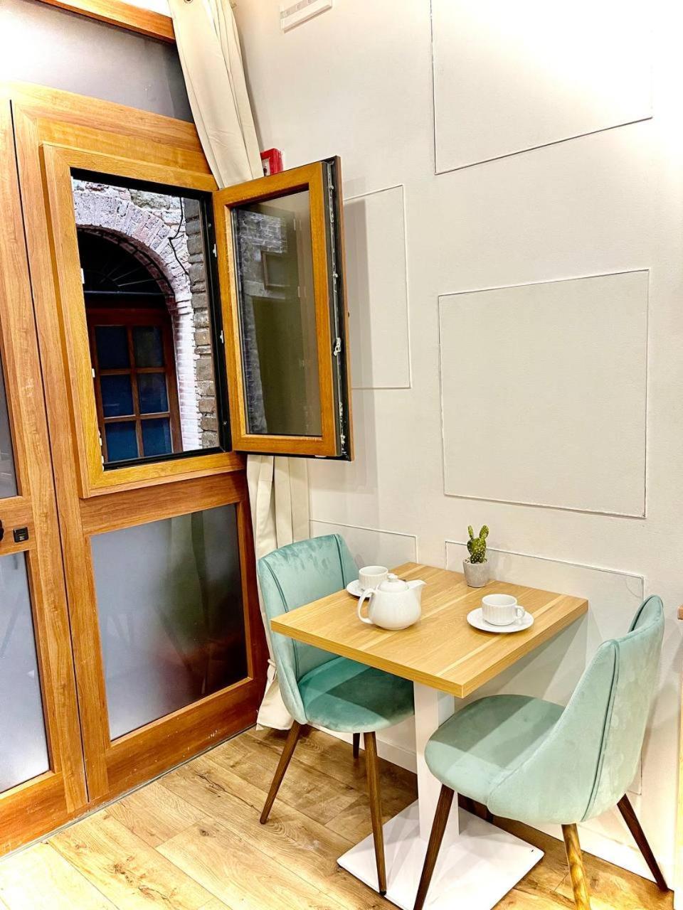 Apartamento Perugia Family Flat Exterior foto