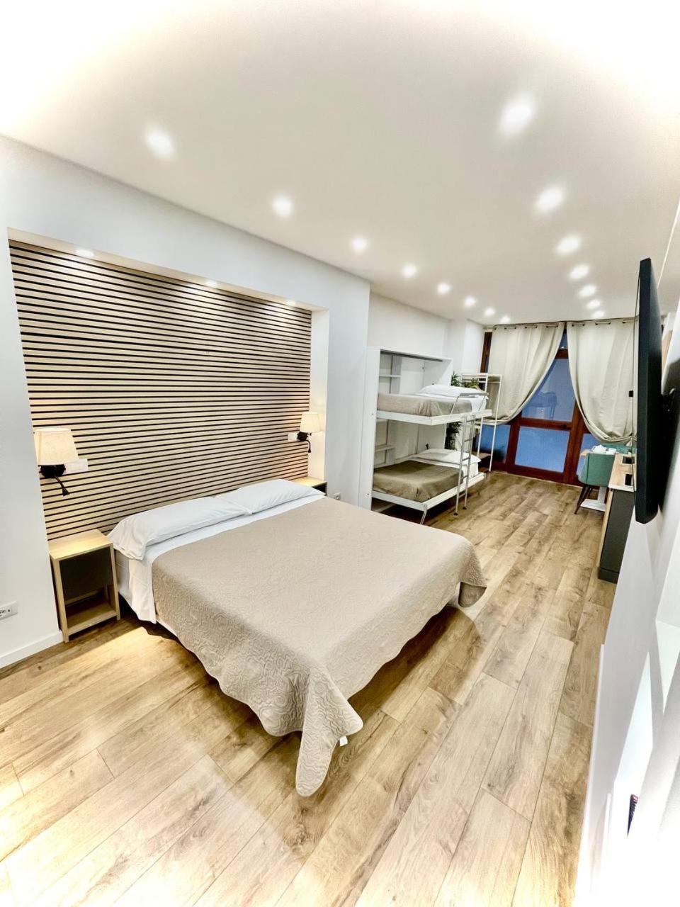 Apartamento Perugia Family Flat Exterior foto