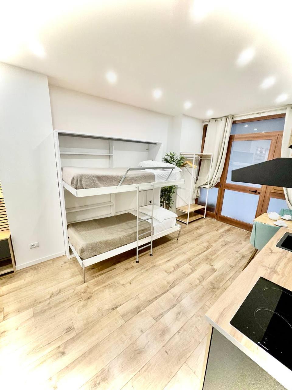 Apartamento Perugia Family Flat Exterior foto