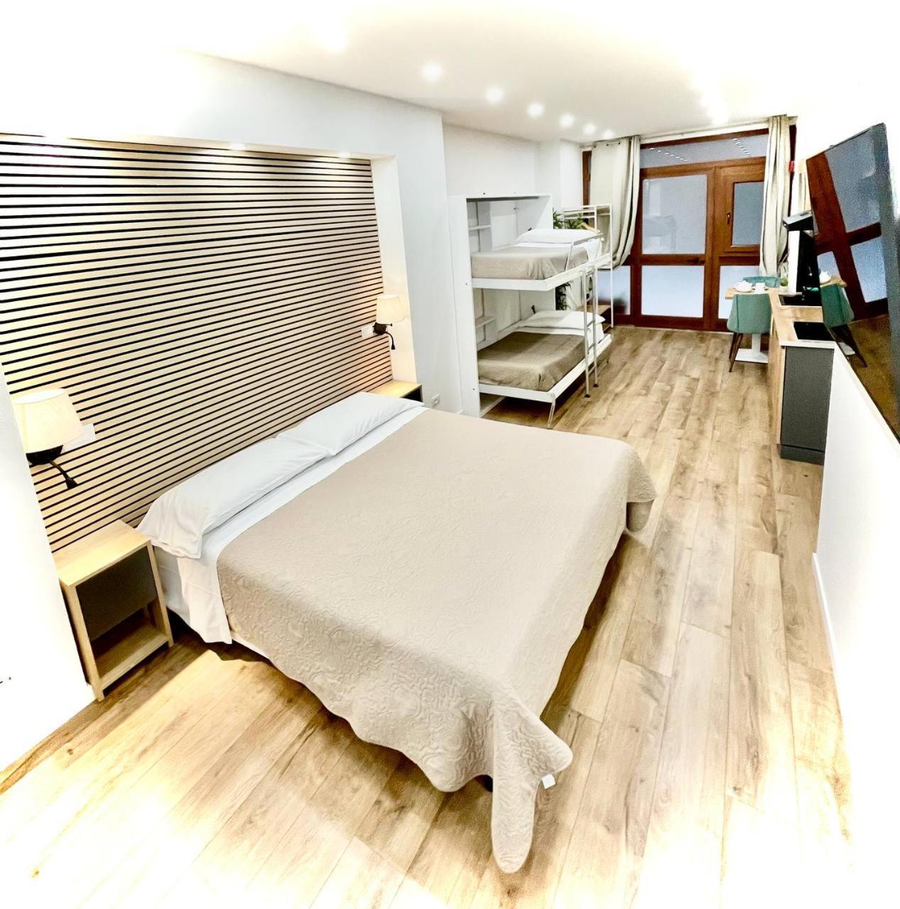 Apartamento Perugia Family Flat Exterior foto