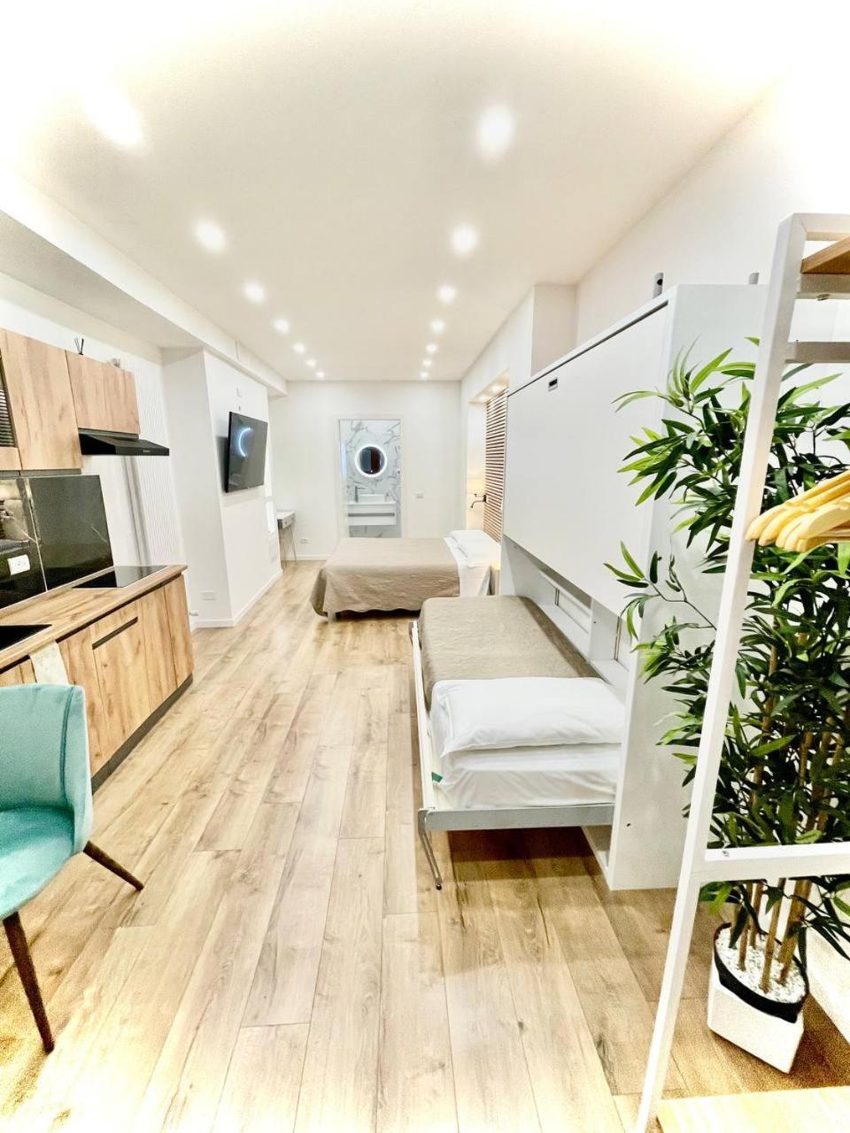 Apartamento Perugia Family Flat Exterior foto