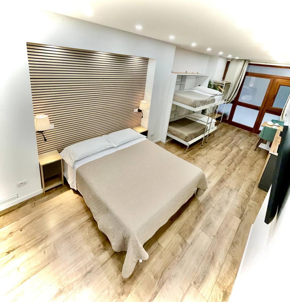 Apartamento Perugia Family Flat Exterior foto